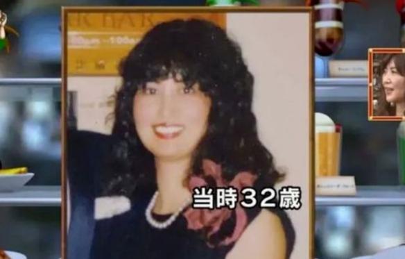 日本71歲美女奶奶詮釋逆生長！曾在國民美魔女奪冠