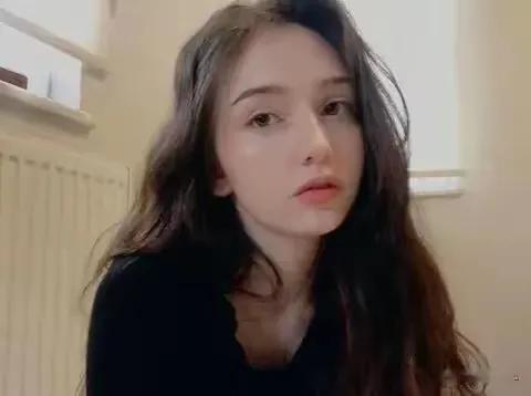 白人女性的顏值真的很高嗎？看看普通白人長(zhǎng)什么樣！