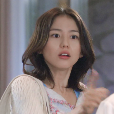 國(guó)外十大短發(fā)美女