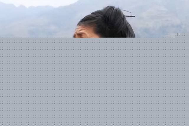 侗族少女石奶引：因長(zhǎng)相太美被印上1元人民幣上，卻領(lǐng)低保16年