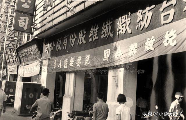 【晚清風(fēng)情錄】老照片中的花樓女子豐乳肥臀，30張盡顯絕代風(fēng)姿