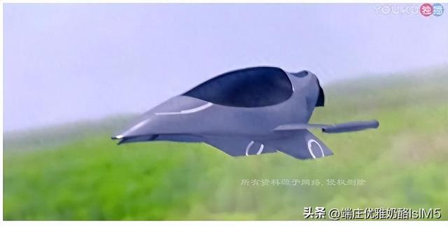 胸罩露點，花式泳衣，這些辣眼睛的操作，導(dǎo)演肚子里沒一點文化嗎