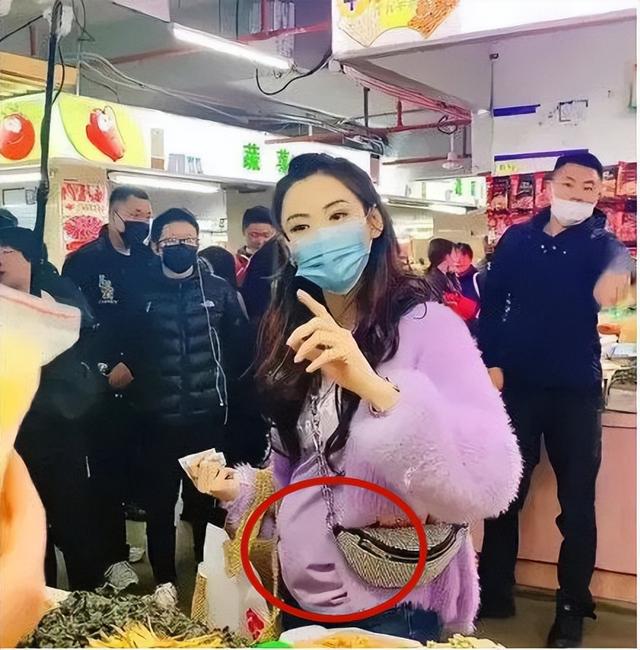 “未婚”產(chǎn)子的6位女星，生父成謎、不懼流言，最大55歲最小35歲