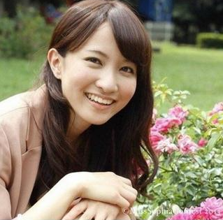 日本十大最美?；? onerror=