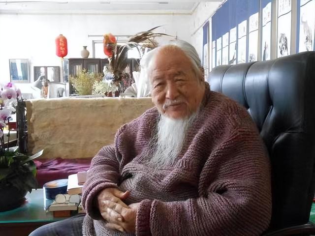 侗族少女石奶引：因長(zhǎng)相太美被印上1元人民幣上，卻領(lǐng)低保16年