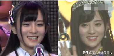 5位長(zhǎng)相土氣的女星，大刀闊斧下狠手，一步步將自己變成大美女
