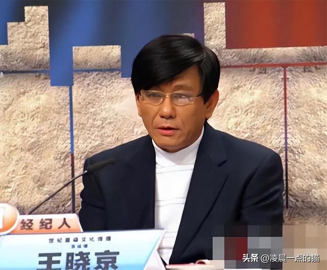 女子十二樂坊曾風(fēng)靡一時(shí)，21年后遠(yuǎn)赴日本追夢，現(xiàn)狀太令人唏噓！