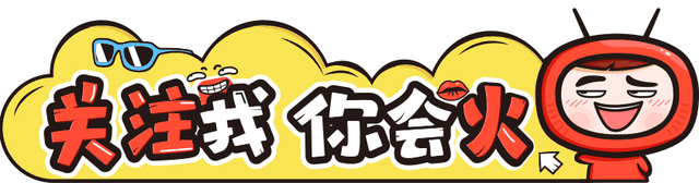 中國美女模特在泰國遭男友溫柔”九刀,刀刀割向胸部和喉管