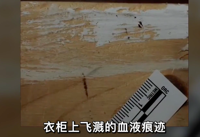 按摩女郎劉光華案：靠著特殊職業(yè)，私生活混亂，她在加拿大被碎尸
