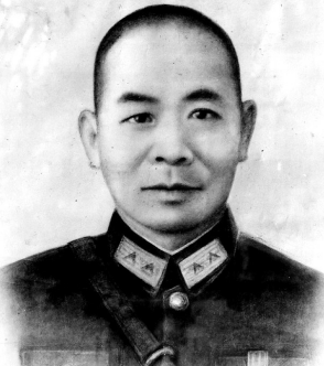 71年前的今天，他們血灑臺灣
