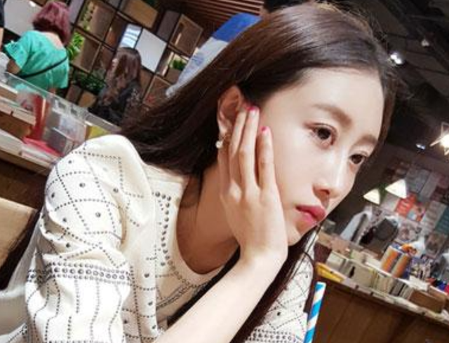 中國美女“泛濫成災(zāi)”的7座城市,個個膚白貌美大長腿,根本看不完