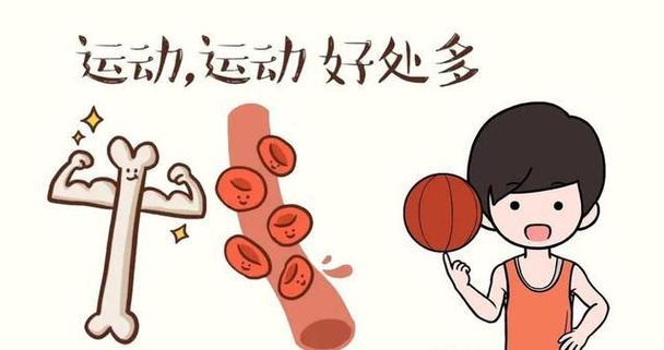 加快女性衰老的原因：熬夜僅第5，排第1的，很多女性還沒察覺