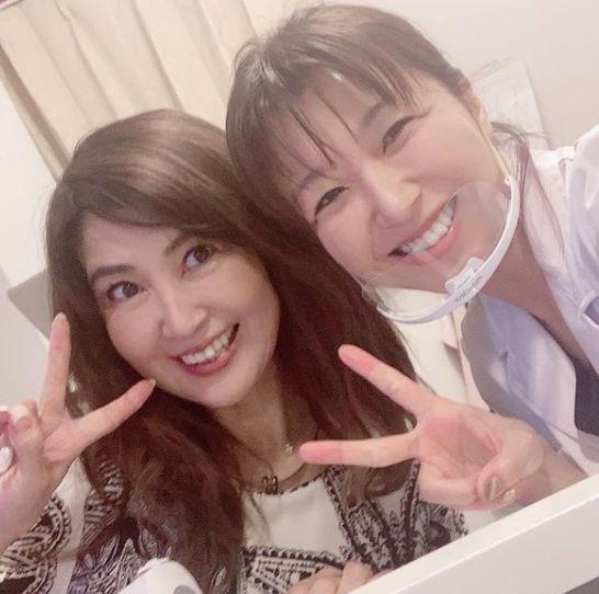日本71歲美女奶奶詮釋逆生長！曾在國民美魔女奪冠