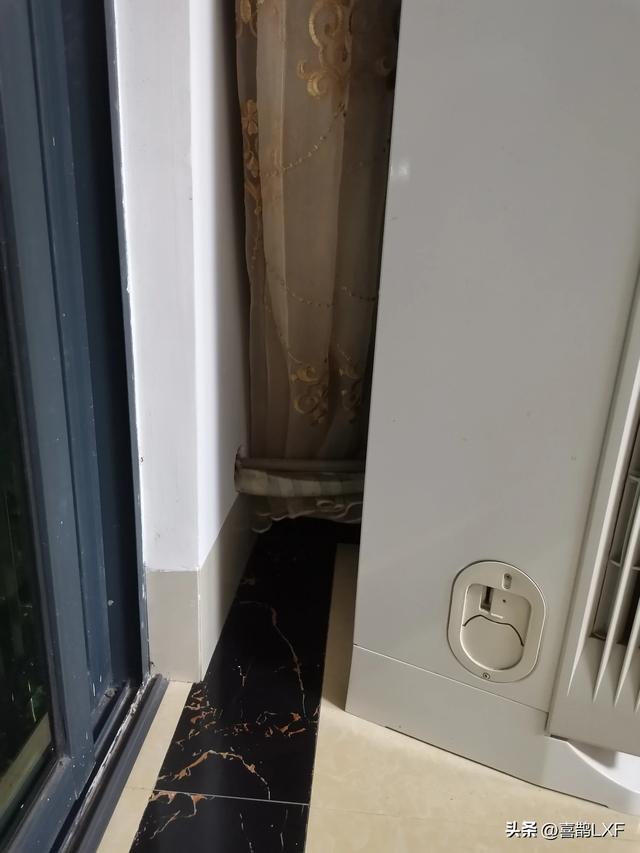九十一歲老媽足智多謀，不費(fèi)吹灰之力拍掉一個(gè)老鼠