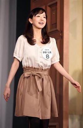 日本十大最美?；? onerror=