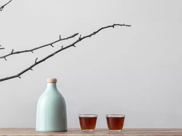 32道傳統(tǒng)工序，足足陳釀了15年！這款原漿黃酒進(jìn)入眾籌倒計(jì)時(shí)