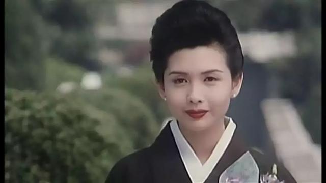 10大性感女反派電影，惹不起惹不起