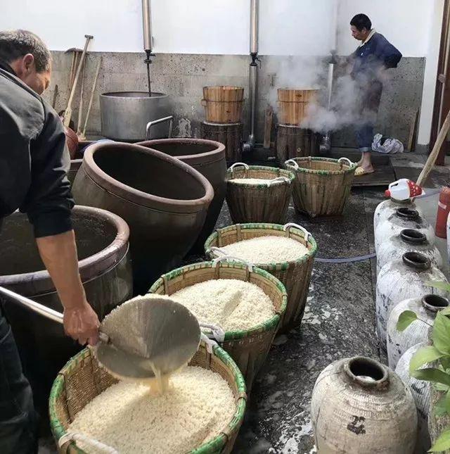 32道傳統(tǒng)工序，足足陳釀了15年！這款原漿黃酒進(jìn)入眾籌倒計(jì)時(shí)