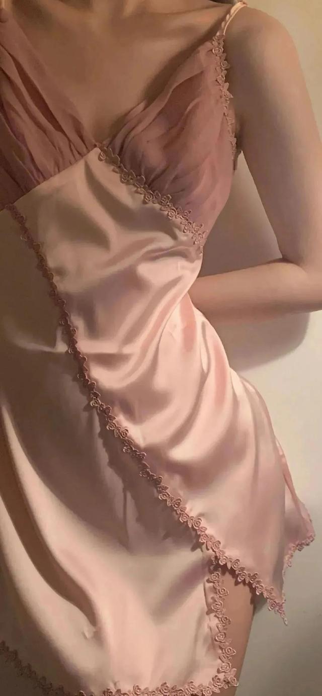 美女頭像‖好清純的姐姐
