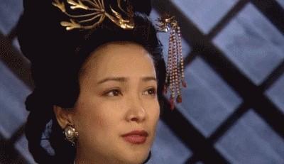 五官有瑕疵，卻堅持零整容，這5位女星照樣美得傾國傾城