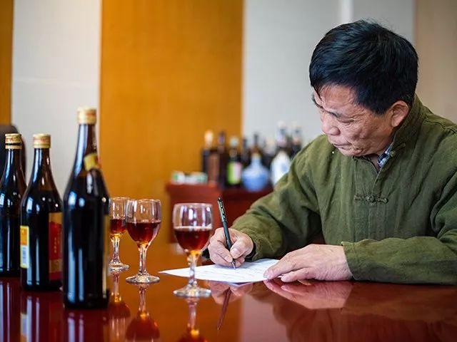 32道傳統(tǒng)工序，足足陳釀了15年！這款原漿黃酒進(jìn)入眾籌倒計(jì)時(shí)