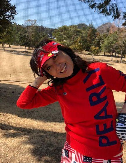 日本71歲美女奶奶詮釋逆生長！曾在國民美魔女奪冠