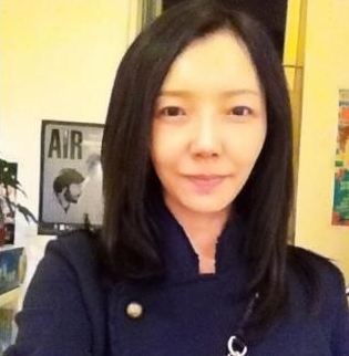 深扒新疆三寶情史，從影后到天后，從港圈到京圈，精彩曲折無止境