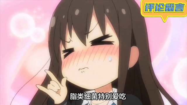 女孩子穿絲襪為什么容易腳臭呢