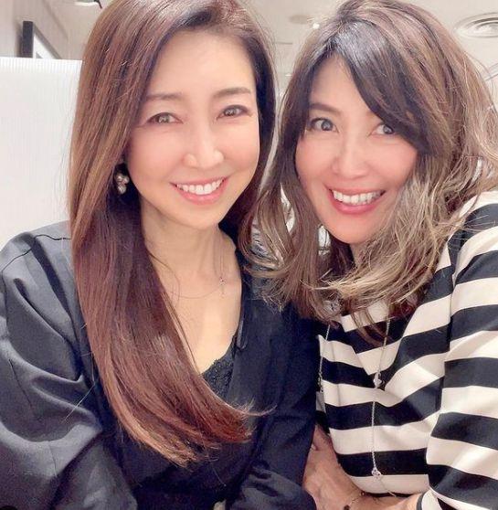日本71歲美女奶奶詮釋逆生長！曾在國民美魔女奪冠