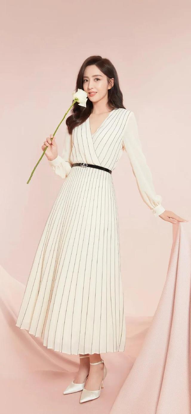 女明星私房照寫真集性感美女照片清純少女白皙大長腿清涼美女