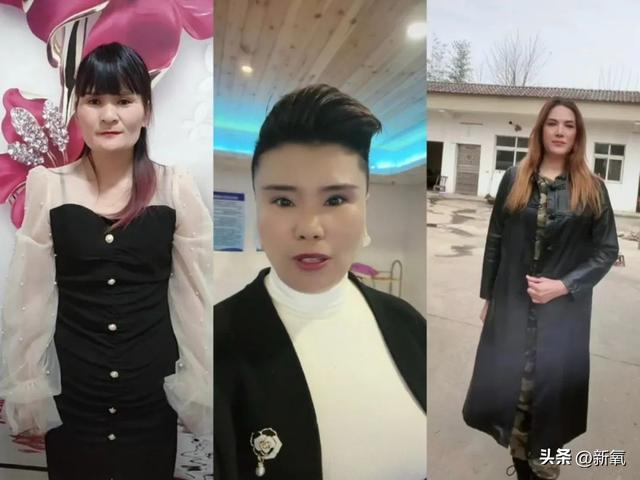 《愛如火》原唱那藝娜，一首歌唱響世界？