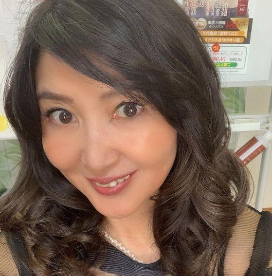 日本71歲美女奶奶詮釋逆生長！曾在國民美魔女奪冠