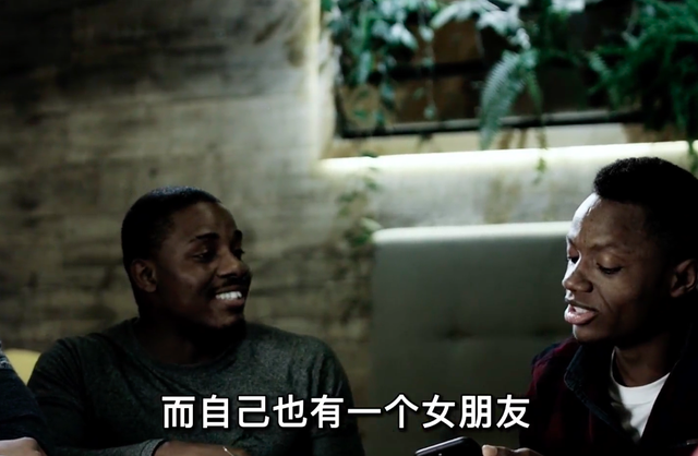 按摩女郎劉光華案：靠著特殊職業(yè)，私生活混亂，她在加拿大被碎尸