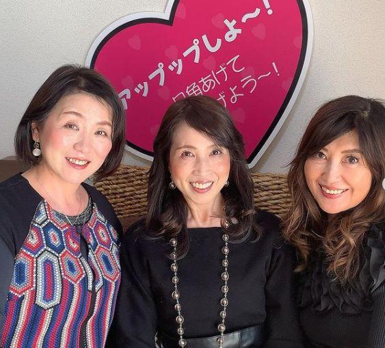 日本71歲美女奶奶詮釋逆生長！曾在國民美魔女奪冠