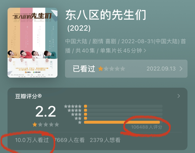 拖行交警致殘，演戲靠替身，摸女明星胸，張翰為何還不封殺？