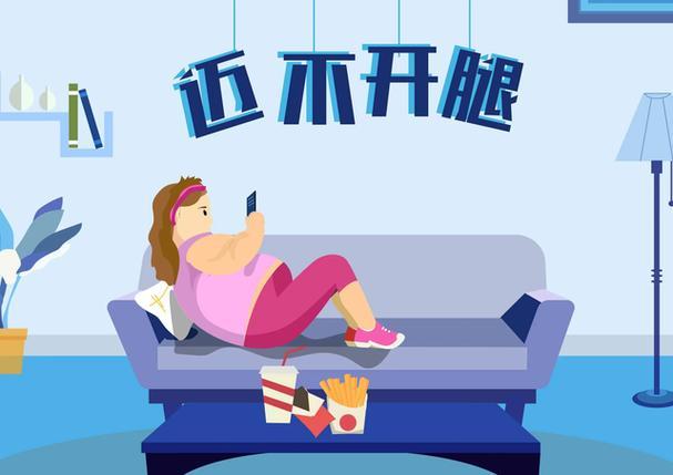 加快女性衰老的原因：熬夜僅第5，排第1的，很多女性還沒察覺