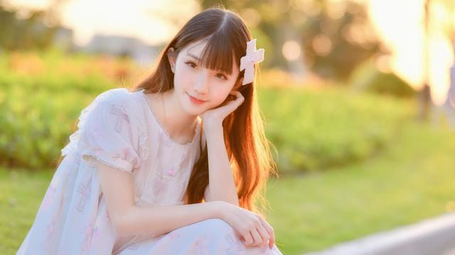 小說：如果你在地鐵上受到了騷擾，那么這里有幾個絕招……