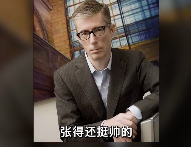 按摩女郎劉光華案：靠著特殊職業(yè)，私生活混亂，她在加拿大被碎尸