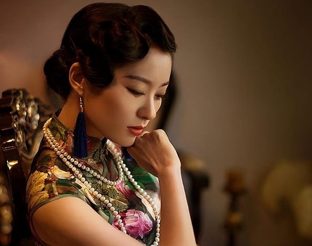 中國美女“泛濫成災(zāi)”的7座城市,個個膚白貌美大長腿,根本看不完