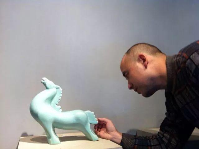 32道傳統(tǒng)工序，足足陳釀了15年！這款原漿黃酒進(jìn)入眾籌倒計(jì)時(shí)