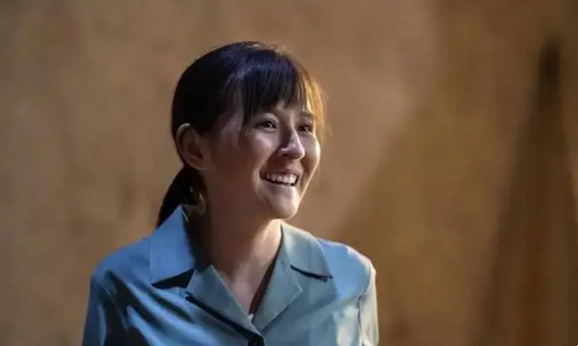 “未婚”產(chǎn)子的6位女星，生父成謎、不懼流言，最大55歲最小35歲