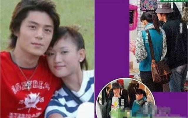 毀三觀！陳喬恩滿大街找睪丸吃、節(jié)目上還當眾脫奶罩，太瘋狂了！