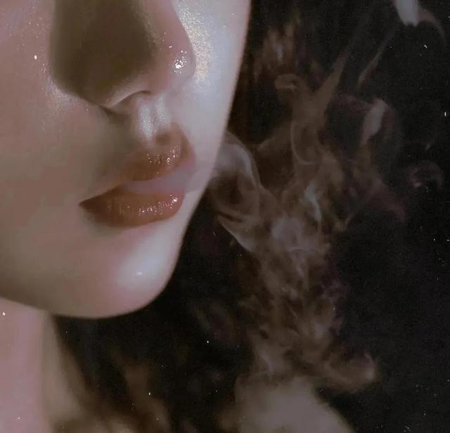 美女頭像‖好清純的姐姐
