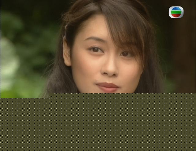 葉璇“變臉”？6位港風(fēng)女神容顏大改：有的圓臉變尖臉，有的臉僵