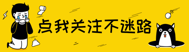 真正的水蜜桃美胸，不羈放蕩展露自己身材的李麗珍