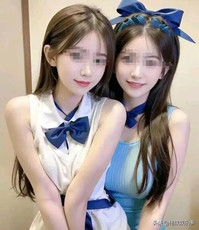 長沙私人影院被曝賣淫，學(xué)生妹無底線陪玩：親嘴，摸胸，肢體親熱