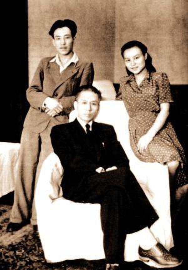 日軍日記：在徐州建立了慰安所，不聽話的女人就割掉其乳房!
