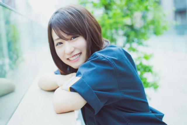 日本妹子因長得丑被欺凌，花400萬整成美女，神似“有村架純”
