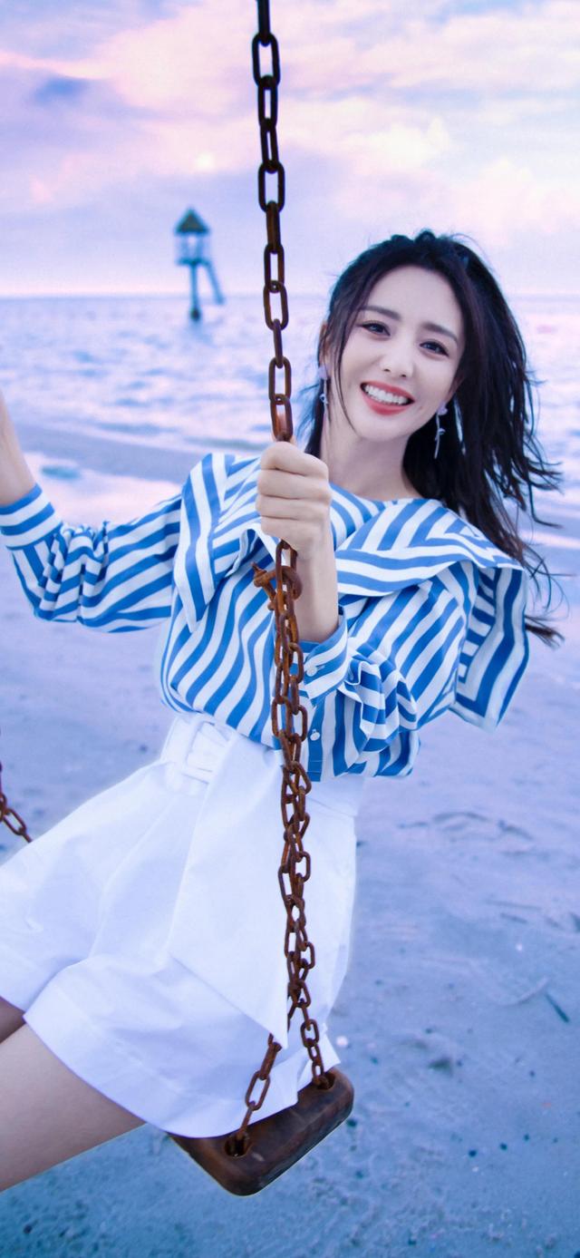 女明星私房照寫真集性感美女照片清純少女白皙大長腿清涼美女