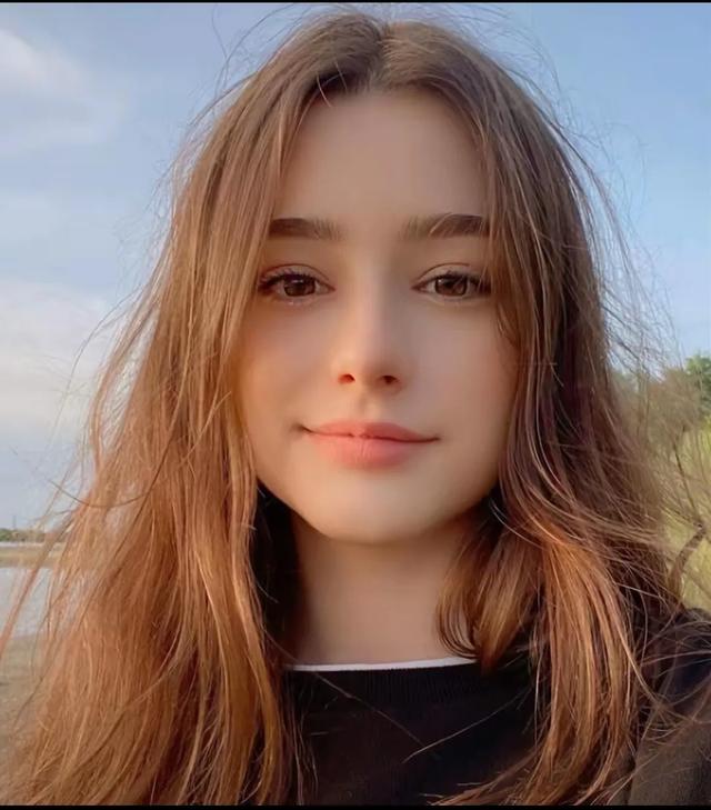想和俄羅斯美女幸福過日子？這幾條生理常識不可忽視！